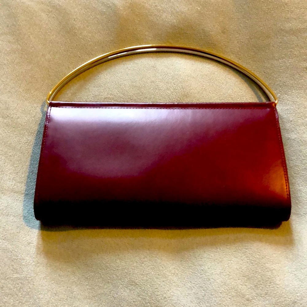 Cartier wallet/purse